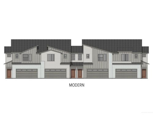 119 Caribou St, Horseshoe Bend, ID, 83629-5147 | Card Image