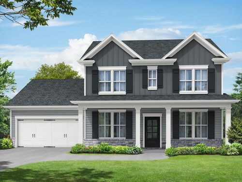 81 Purackal Ln, Statham, GA, 30666 | Card Image