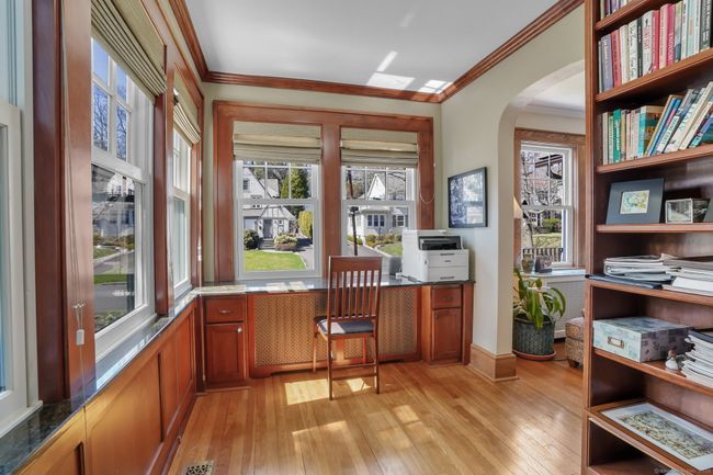 Sunroom/ Office | Image 6