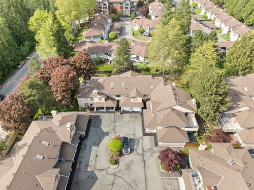 123-14861 98 Ave, Surrey, BC, V3R9Z8 | Card Image