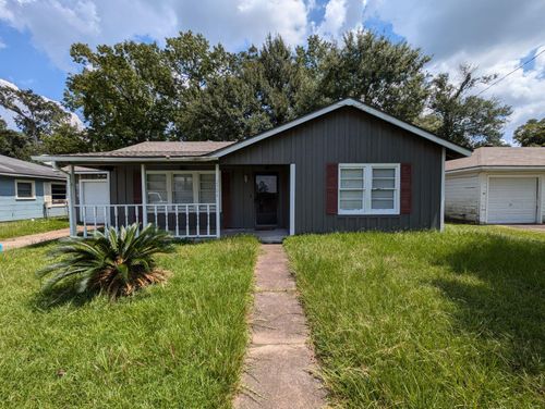 2306 Butler Dr, Orange, TX, 77630-2589 | Card Image