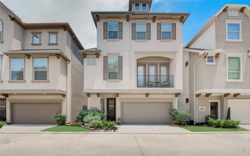 2015 Royal Landing Dr, Houston, TX, 77045-2109 | Card Image