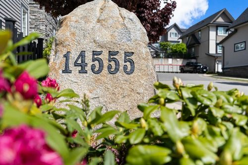 77-14555 68 Ave, Surrey, BC, V3S2A8 | Card Image