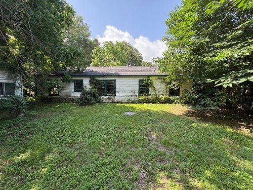 658 W 69th St, Shreveport, LA, 71106-2928 | Card Image