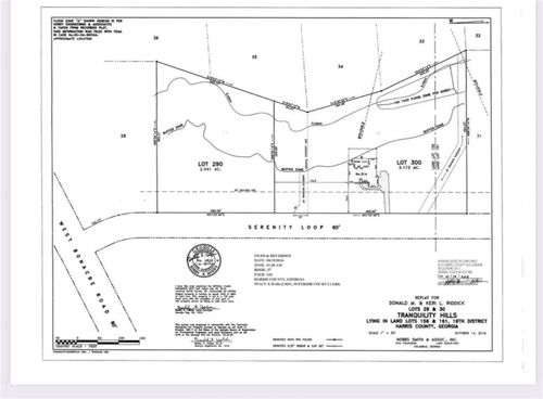 000 Serenity Loop, Cataula, GA, 31804 | Card Image