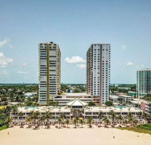 7-03-111 Briny Avenue, Pompano Beach, FL, 33062 | Card Image