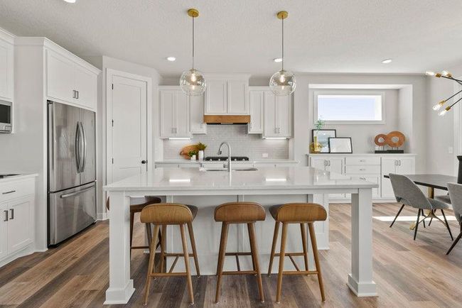 **Photos of Similar Home** | Image 11