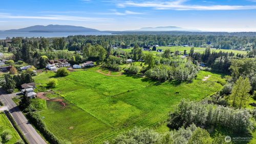 4167 Jones Ln, Bellingham, WA, 98225-8547 | Card Image