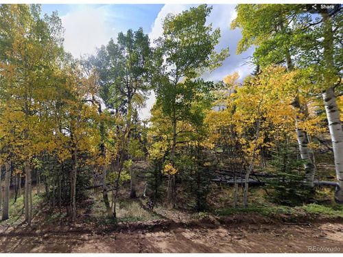 500 Arapahoe Cir, Jefferson, CO, 80456 | Card Image