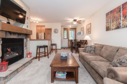 4203 Blue Sky Trl, Granby, CO, 80446-5735 | Card Image