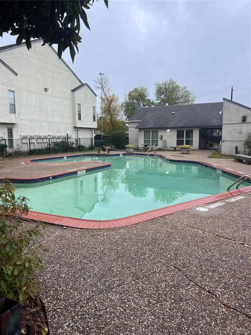 apt-123-7313 Gulf Fwy, Houston, TX, 77017-1558 | Card Image