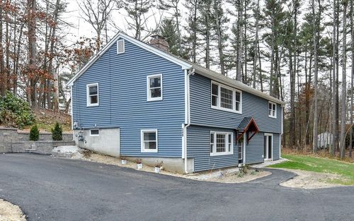 348 Pleasant St, Dunstable, MA, 01827-1710 | Card Image
