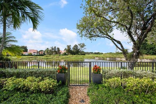 2523 Windsor Way Ct, Wellington, FL, 33414-7036 | Card Image