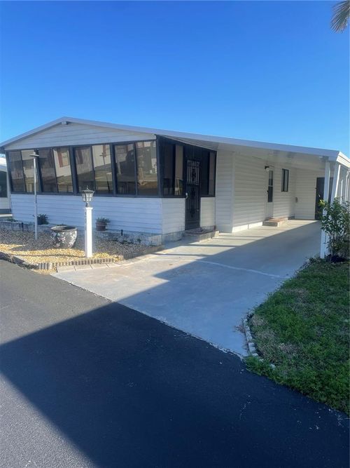 206 Monitor Dr, FLAGLER BEACH, FL, 32136-2717 | Card Image