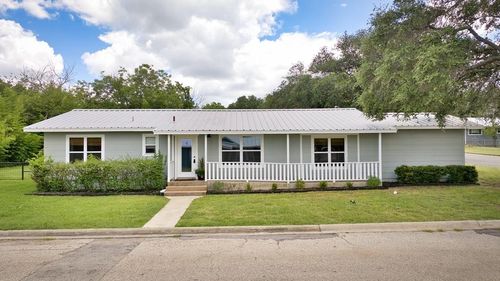 225 Coolidge St, Mason, TX, 76856 | Card Image