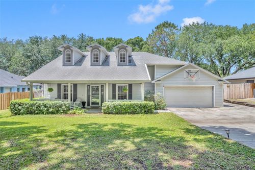 10435 Carlson Circle Circle, Clermont, FL, 34711 | Card Image