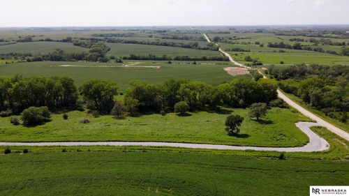26698 Sw 58th St, Hallam, NE, 68368 | Card Image