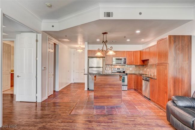 640 - 2455 W Serene Ave, Home with 1 bedrooms, 2 bathrooms and 1 parking in Las Vegas NV | Image 8