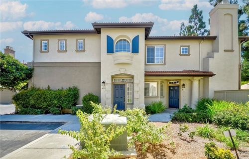 429 Ridgeway, Irvine, CA, 92620-0239 | Card Image