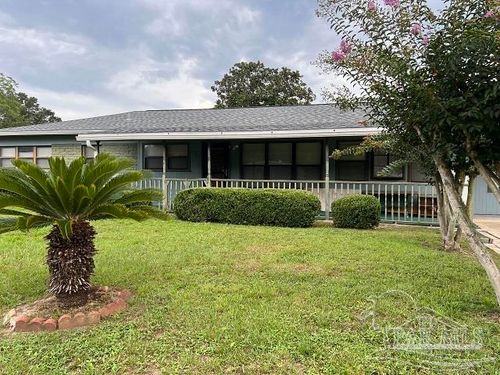 4407 Havre Way, Pensacola, FL, 32505-3021 | Card Image