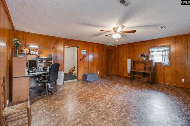 1034 Rebecca Dr, House other with 4 bedrooms, 3 bathrooms and null parking in Leesville SC | Image 32