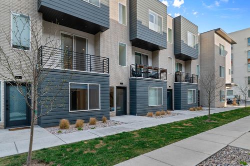 unit-11-230 W 1300 S, Salt Lake City, UT, 84115-5586 | Card Image