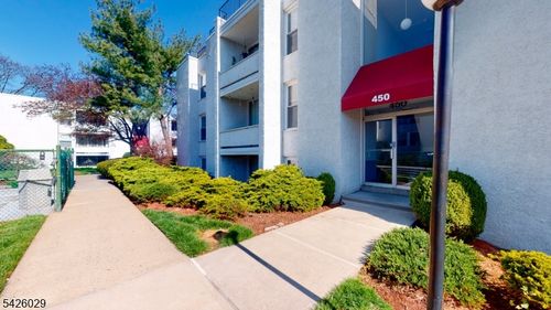 c-450 River Rd, Nutley, NJ, 07110-3636 | Card Image
