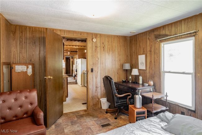 2361 Carpenter Run Rd, House other with 4 bedrooms, 2 bathrooms and null parking in Waverly WV | Image 14