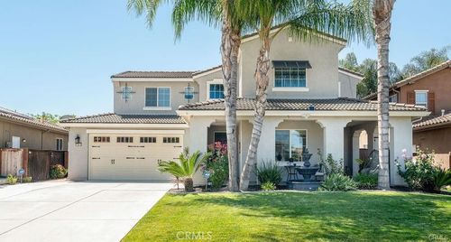 31675 Mccartney Dr, Winchester, CA, 92596 | Card Image
