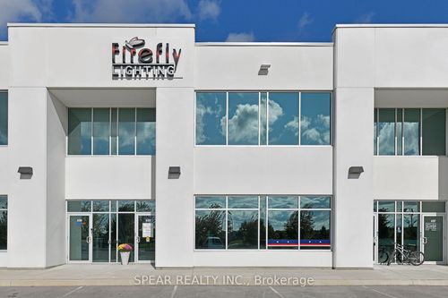 105-200 Mostar St, Whitchurch Stouffville, ON, L4A4T7 | Card Image