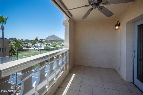 708-7830 E Camelback Rd, Scottsdale, AZ, 85251-2257 | Card Image