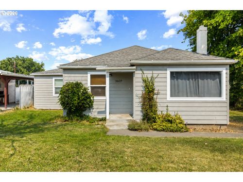 3037 Sw Jay Ave, Pendleton, OR, 97801-3968 | Card Image