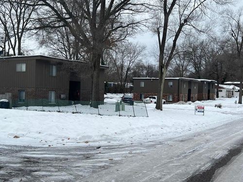 721-715-721 Buchanan Ave, Kalamazoo, MI, 49008-3175 | Card Image