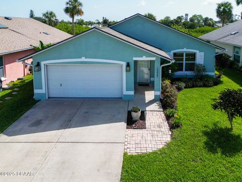 1327 Wayne Ave, NEW SMYRNA BEACH, FL, 32168-2114 | Card Image