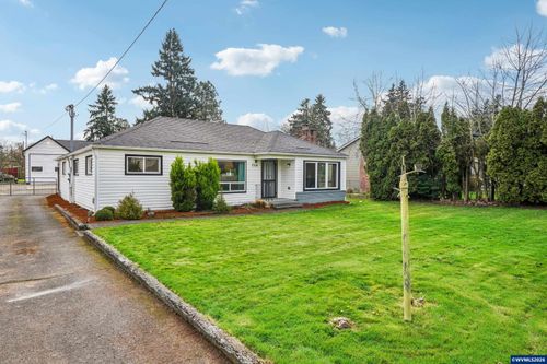 758 Browning Ave S, Salem, OR, 97302-6111 | Card Image