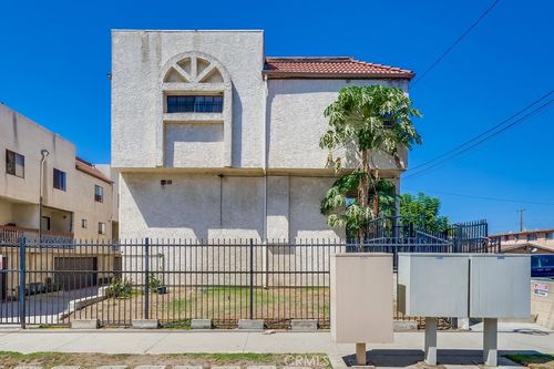 o-4031 La Rica Ave, Baldwin Park, CA, 91706 | Card Image