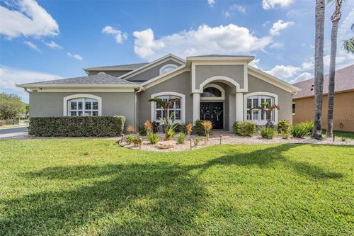 2730 Manning Drive, TRINITY, FL, 34655 | Card Image
