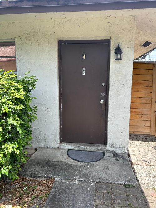 4-156-3109 Nw 2nd Ter, Pompano Beach, FL, 33064-2945 | Card Image