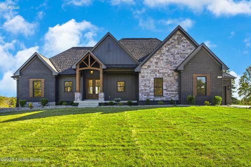 3926 E Highway 22, Smithfield, KY, 40068-9311 | Card Image