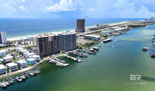 UNIT-203 - 29235 Perdido Beach Blvd, Condo with 3 bedrooms, 3 bathrooms and null parking in Orange Beach AL | Image 50