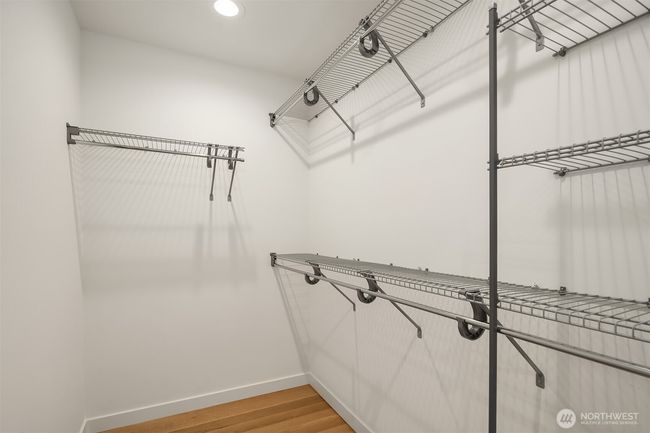 B - 2419 Nw 57 Th St, Townhouse with 3 bedrooms, 2 bathrooms and null parking in Seattle WA | Image 19