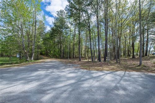 25+AC Brewers Neck Boulevard, Carrollton, VA, 23314 | Card Image