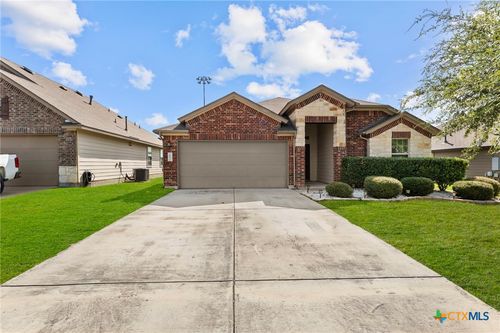 185 Silver Maple Dr, Kyle, TX, 78640-2150 | Card Image