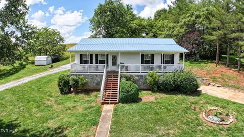 16 Sanford Cir, Greeneville, TN, 37743-4022 | Card Image