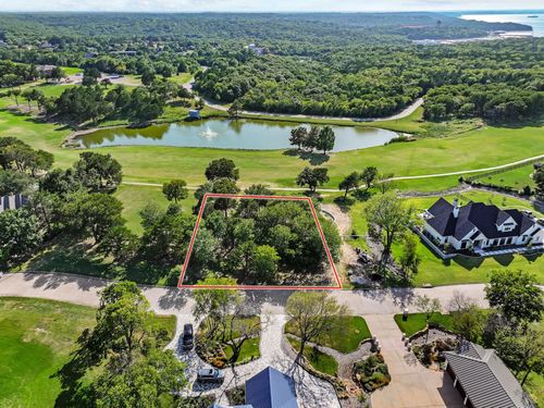 Lot 38 Palmer Ln, Pottsboro, TX, 75076-4885 | Card Image