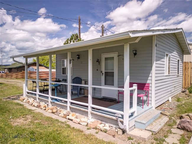 Guest house | Image 10