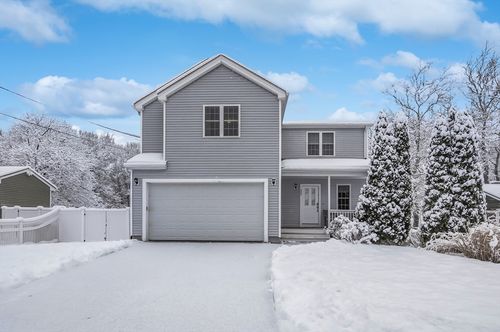 227 Water St, Framingham, MA, 01701-3416 | Card Image