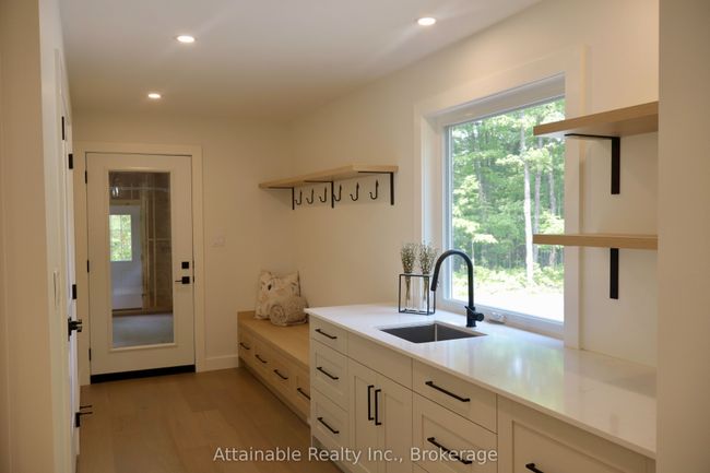 24 Collins Crt, House other with 4 bedrooms, 3 bathrooms and 3 parking in Utterson ON | Image 14