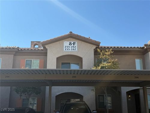 156-7701 W Robindale Rd, Las Vegas, NV, 89113-4042 | Card Image