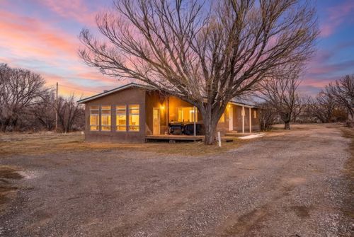 27 Camino Montoya, La Jara, NM, 87027 | Card Image